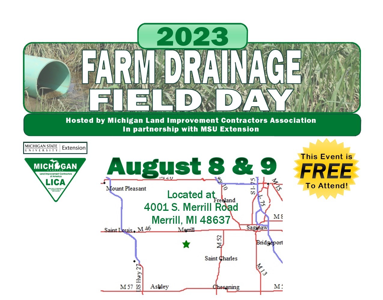 FieldDay Details Flyer 2023.jpg